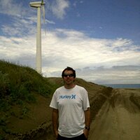 Diego Manfio (@dmanfionqn) 's Twitter Profile