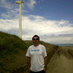 Diego Manfio (@dmanfionqn) Twitter profile photo Diego Manfio (@dmanfionqn) Twitter profile photo