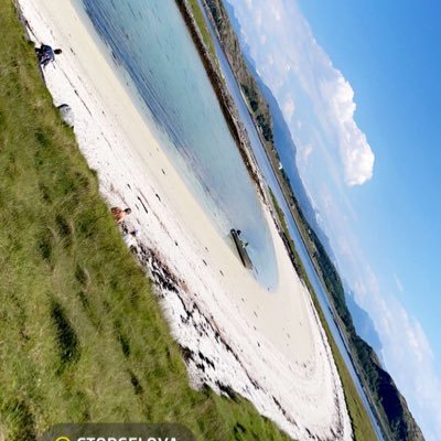 SHaugmo's profile picture. just a northofNorwegian who loves MMA,loved ufc since 1998❤️ settled i Mo i Rana north of norway(polarcircel. working at cargonet railroad Mo i Rana