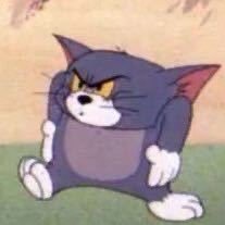 H_Y_Lさんのプロフィール画像