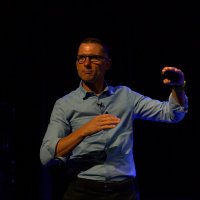 Nicky Forster - The Goal Setting Coach (@nickyforster221) 's Twitter Profile