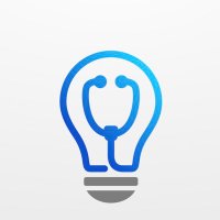 The HIVE (@hive_lab) 's Twitter Profile