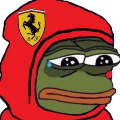 JokerCinema's profile picture. Le PSG en 1/2 on a le droit au bonheur ? c’est louche