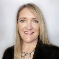 Kimberly Herring (@kimw_herring) 's Twitter Profile Photo