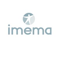 Clínica Imema (@clinica_imema) 's Twitter Profile Photo Clínica Imema (@clinica_imema) 's Twitter Profile Photo