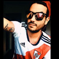 Jotapé (@jpbombaok) 's Twitter Profile