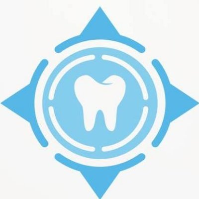 Dental Practice University

“World’s first online University that teaches Dentists non-clinical aspects of dental practice & makes their professional life