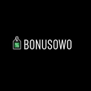 Na naszej stronie znajdziesz aktualne bonusy powitalne, dedykowane kody promocyjne i informacje o aktualnych promocjach na dany dzień.