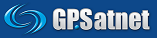 GPSATNET's profile picture. A GP SatNet é uma empresa especializada em rastreamento e monitoramento de veículos via satélite.
Siga a GP SatNet - A segurança que você merece.