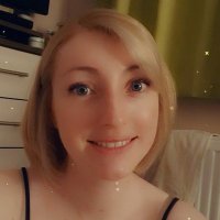 Rachel Prior π (@rprior95) 's Twitter Profile