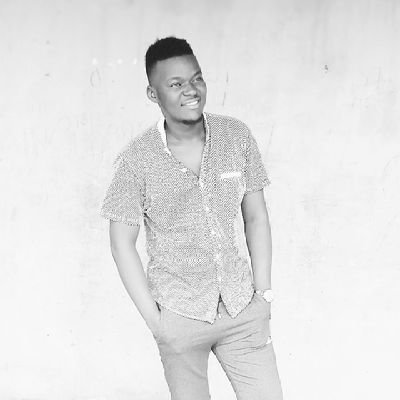 Allanzot1's profile picture. hustler
reggae lover/Trap en hip hop addict