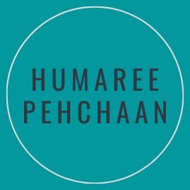 Humaree Pehchaan