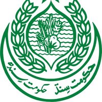 Communicable Disease Control-CDC Sindh (Official) (@control_disease) 's Twitter Profile