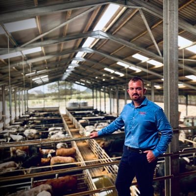 Sales Director for @dairypowerequip 🌍Specialising in Dairy,Beef & Hog Slurry Manure Management Systems 💩💩💩rhys@dairypower.com ☎️ +44 (0) 7827 361463