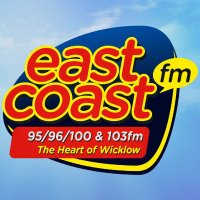 East Coast FM(@eastcoastfm) 's Twitter Profileg