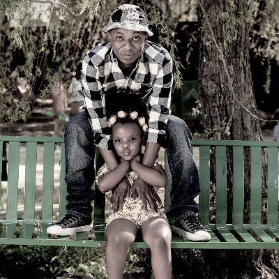 Dad at first.
A & R and President at #ABwalk_Music https://t.co/pRXWXDdaTY
Concept Writer + Concept Producer.
@LebzitoABwalk @FranaMcGale