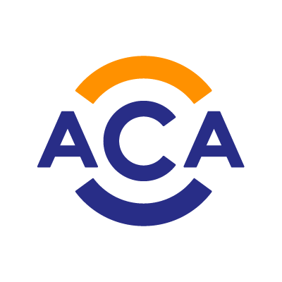 ACA Profile