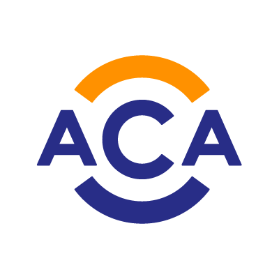 ACAcoop Profile Picture