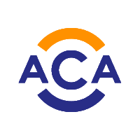 ACA(@ACAcoop) 's Twitter Profile Photo