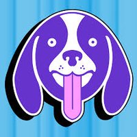 Collywobblers Comedy (@collycomedyclub) 's Twitter Profile