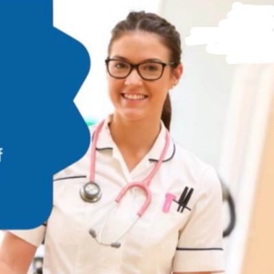 28 • OBU Graduate • Highly Specialist Respiratory Physiotherapist • NMP Student @ SHU