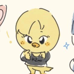 luiさんのプロフィール画像