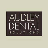 Audley Dental Solutions (@audleydental) Twitter profile photo
