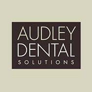 Audley Dental Solutions(@AudleyDental) 's Twitter Profile Photo