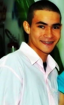 Amanda s2'