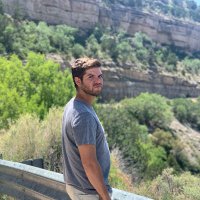 JRHazard (@jrhazard_) 's Twitter Profile Photo JRHazard (@jrhazard_) 's Twitter Profile Photo