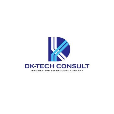 DK_TechConsult Profile