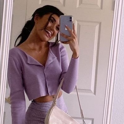 :•☾☯︎☽•: ⚄ #HARRY ᵒᵗ⁵【Just me, her, and the moon】⋆.ೃ࿔*:・·˚ ༘₊· ͟͟͞͞꒰➳ || {She/Her}