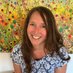 Lyn Jones (@lynjones50) Twitter profile photo Lyn Jones (@lynjones50) Twitter profile photo
