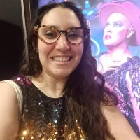 Lillian Altman (@lillianaltman) 's Twitter Profile