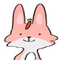 띠띠넛 (@ddiddinut) 's Twitter Profile Photo 띠띠넛 (@ddiddinut) 's Twitter Profile Photo