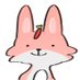 띠띠넛 (@ddiddinut) Twitter profile photo 띠띠넛 (@ddiddinut) Twitter profile photo