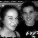 Danny Lévesque - @levesquedanny - Twitter