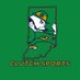 Clutch Sports: Notre Dame (@clutchsportsnd) Twitter profile photo Clutch Sports: Notre Dame (@clutchsportsnd) Twitter profile photo