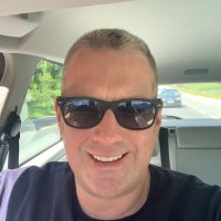 alan kavanagh (@alankav40037725) 's Twitter Profile