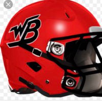 Doggs Football (@doggsfootball) 's Twitter Profile