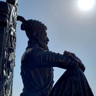 SadashivBehere's profile picture. ...