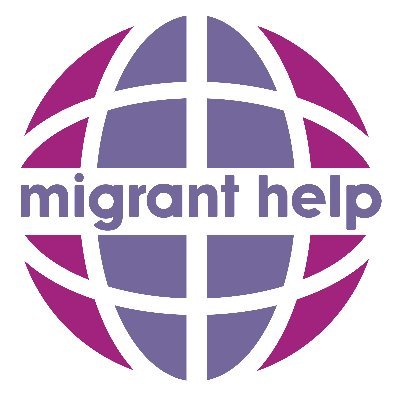 We are a charity offering advice and support to refugees, victims of slavery and human trafficking and asylum seekers in the UK.