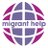 @migranthelp