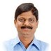 BHALCHANDRA SHIRSAT ( MODI KA PARIVAR ) (@bmshirsat) Twitter profile photo