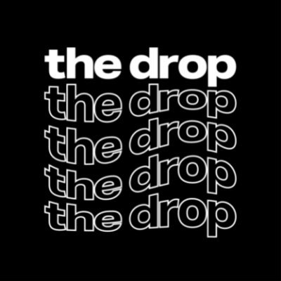 The Drop