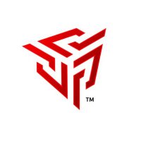 PureGaming (@puregaming_es) 's Twitter Profile Photo PureGaming (@puregaming_es) 's Twitter Profile Photo