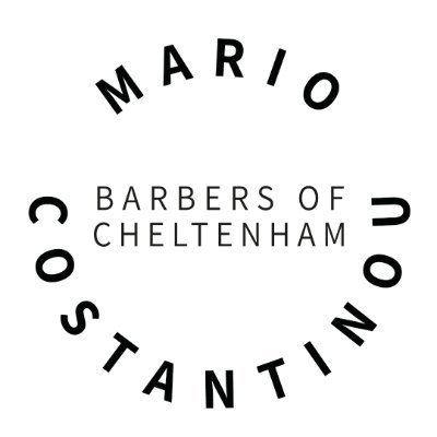 Barbers, It's what we are. Barbers in Cheltenham. The only dedicated men's barber, hairdressing & male grooming barbershop.