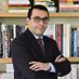 Georges Najm (@georges_najm) Twitter profile photo