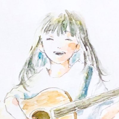 陽彩さんのプロフィール画像