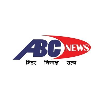 abcnewsmedia Profile Picture